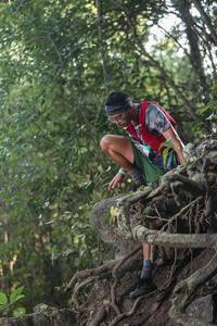 BIB: 
                            <button type="button" onclick="openModal(28070240)" class="btn btn-primary btn-sm float-right btn-popup" data-toggle="modal" data-target=".modal-high-quality">
                        <i class="fas fa-shopping-cart"></i> Add to Cart
                    </button>
                                            <button type="button" onclick="isThisMe(28070240, true)" class="btn btn-success btn-sm float-right btn-popup btn-isme hidden" data-toggle="tooltip" data-placement="bottom" title="นี่คือรูปของคุณใช่ไหม คลิกที่นี่เพื่อเอาเข้าอัลบั้ม">
                        <i class="fas fa-plus"></i> Add to album
                    </button>
                    <button type="button" onclick="isThisMe(28070240, false)" class="btn btn-warning btn-sm float-right btn-popup btn-isnotme hidden">
                        <i class="fas fa-ban"></i> Remove from album
                    </button>